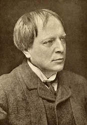 Arthur Machen (1863-1947)